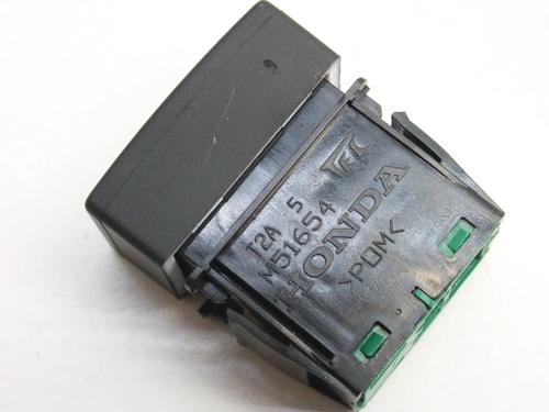 Switch HONDA JAZZ IV (GK_) 1.3 | BP39845984I30 - Image 5