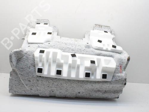 Luggage compartment floor MAZDA MX-5 IV (ND__) 1.5 (ND2E, ND5R) | BP39776690I33 - Image 4