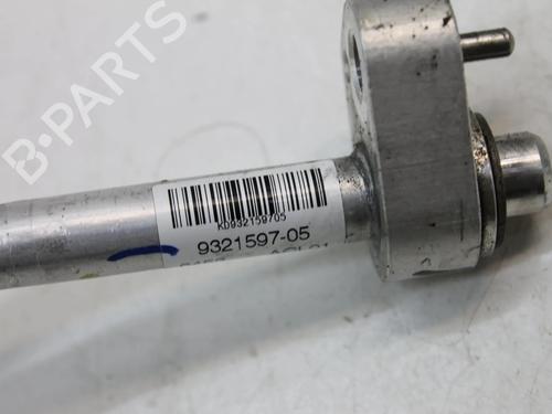 AC pipe BMW 6 Gran Turismo (G32) 630 d xDrive | BP39819261M126 - Image 6
