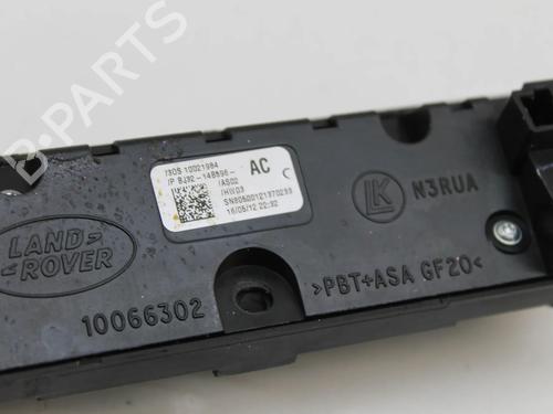 Switch LAND ROVER RANGE ROVER EVOQUE (L538) 2.2 D 4x4 | BP39771878I30 - Image 6