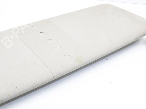 Left sun visor RENAULT TRAFIC III Van (FG_) 1.6 dCi 120 (FGMB, FGMC) | BP39772917I1 - Image 6