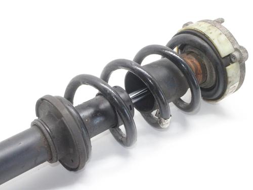 Left front shock absorber AUDI A6 C8 Avant (4A5) 50 TDI Mild Hybrid quattro | BP39780459M16 - Image 3
