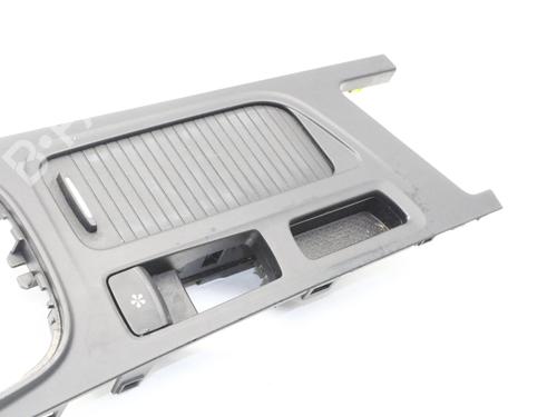 Cup/Object holder RENAULT MEGANE IV Hatchback (B9A/M/N_) 1.2 TCe 130 (B9MR) | BP39854334I37 - Image 4