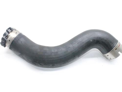 Used Intercooler pipe Intercooler pipe MERCEDES-BENZ C-CLASS Coupe (C204) C 250 CDI (204.303) (204 hp) 39826509 39826509