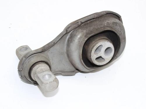 Used Engine mount Engine mount MERCEDES-BENZ A-CLASS (W177) A 180 d (177.003) (116 hp) 39853521 39853521