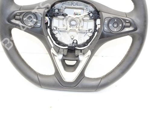 Rat OPEL CORSA F (P2JO) CORSA-e (68) | BP39840120C49 - Image 6