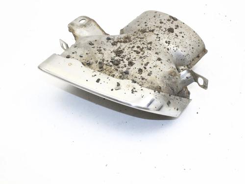 Pipe MERCEDES-BENZ CLS (C218) CLS 220 BlueTEC / d (218.301) | BP39855846M125 - Image 6