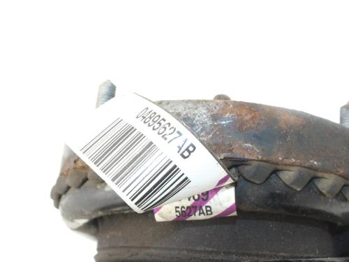 Right front shock absorber CHRYSLER 300C (LX, LE) 5.7 | BP39811995M17 - Image 3