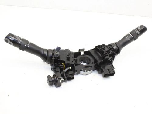 Used Steering column stalk Steering column stalk LEXUS RX (_L1_) 450h AWD (GYL15_) (299 hp) 39843719 39843719