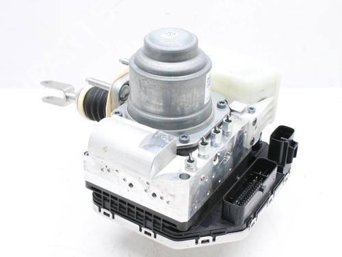 Servo brake MAZDA MX-30 (DR) e-SKYACTIV | BP39877540M42 - Image 5