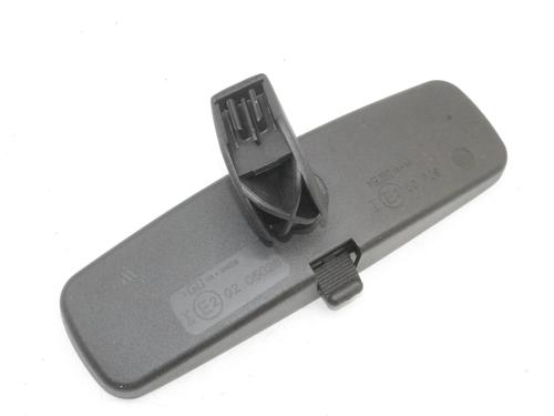 Rear mirror NISSAN MICRA V (K14) 0.9 IG-T | BP39768303I6 - Image 3