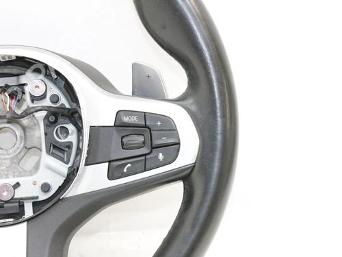 Rat BMW 6 Gran Turismo (G32) 630 d xDrive | BP39769751C49 - Image 3