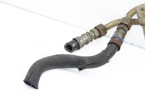 Pipe AUDI Q5 (8RB) 3.0 TDI quattro | BP39779569M125 - Image 7