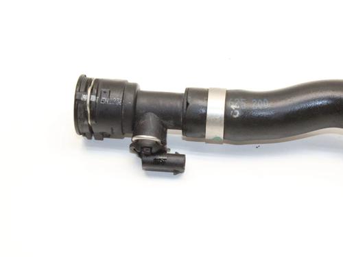 Pipe OPEL MOKKA MOKKA-e | BP39816229M125 - Image 2