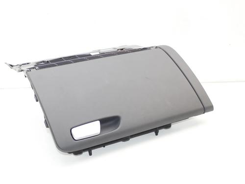Boîte à gants Boîte à gants AUDI A5 Sportback (8TA) 2.0 TDI quattro (177 hp) 39848597 39848597