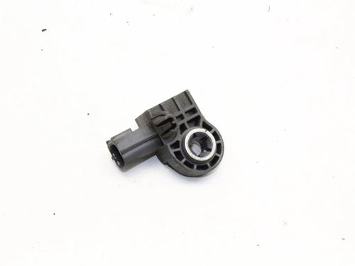 Electronic sensor VOLVO S90 II (234) D4 | BP39850930M84 - Image 2