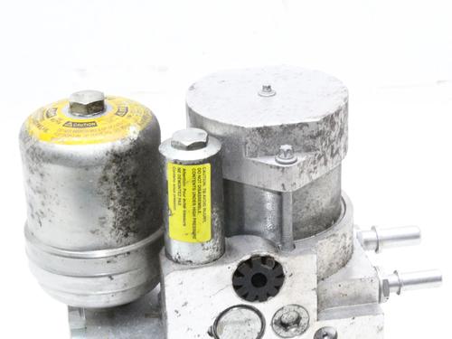 ABS pump OPEL AMPERA (R12) EV 150 | BP39792619M43 - Image 8
