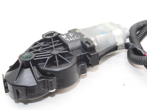 Electronic module HONDA ACCORD VIII (CU) 2.2 i-DTEC (CU3) | BP39825928M83 - Image 2