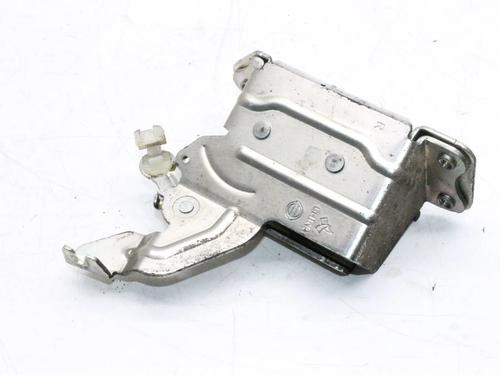 Used Rear right lock Rear right lock NISSAN NV200 Van 1.5 dCi 85 (M20, M20N, M20M) (86 hp) 39801091 39801091
