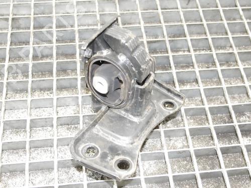 Engine mount TOYOTA AURIS (_E18_) 1.6 (ZRE181_, ZRE185_, ZRE185R, ZRE181R) | BP39814120M89 - Image 5