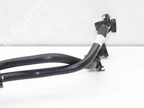 Pipe HYUNDAI IONIQ 5 (NE) EV | BP39879522M125 - Image 4