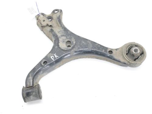 Used Left front suspension arm Left front suspension arm HONDA CIVIC IX (FK) 2.2 i-DTEC (FK3) (150 hp) 39835394 39835394