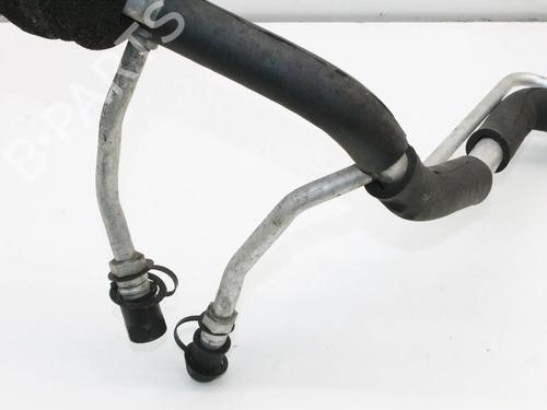 AC pipe LAND ROVER RANGE ROVER EVOQUE (L538) 2.2 D 4x4 | BP39870862M126 - Image 5