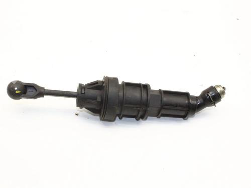 Clutch slave cylinder MITSUBISHI ECLIPSE CROSS (GK_, GL_) 1.5 T-Mivec | BP39877637M113 - Image 2