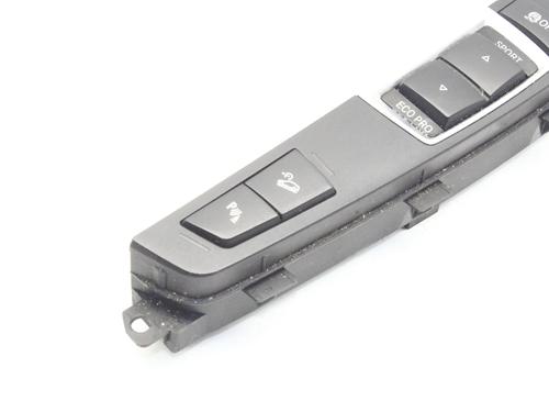 Switch BMW X3 (F25) xDrive 20 d | BP39860792I30 - Image 4