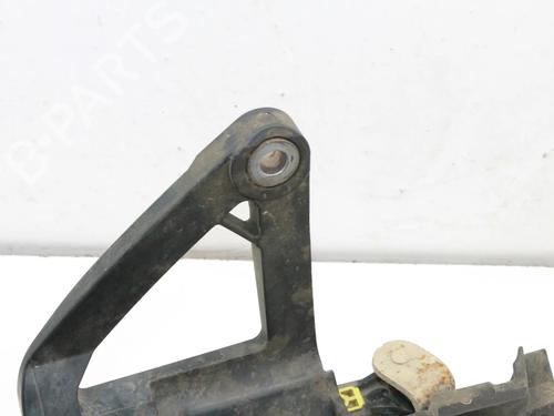 Cable FORD RANGER (TKE) 2.2 TDCi 4x4 | BP39854521E12 - Image 2