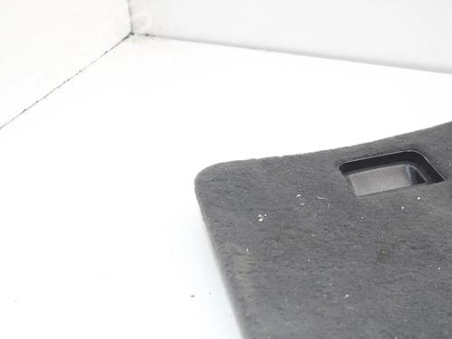 Boot lining AUDI A4 B5 (8D2) S4 quattro | BP39768089I3 - Image 3