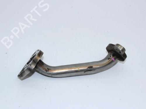 Pipe LEXUS CT (ZWA10_) 200h (ZWA10_, ZWA10R) | BP39863795M125 - Image 2
