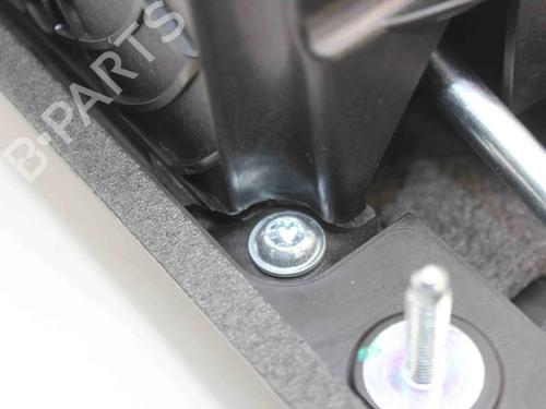 Gearstang SEAT ATECA (KH7, KHP) 1.5 TSI | BP39823426M90 - Image 3