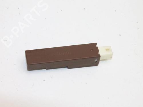 Electronic module TOYOTA C-HR (_X1_) 1.8 Hybrid (ZYX10_, ZYX11_, ZYX10R, ZYX11R) | BP39819124M83 - Image 2