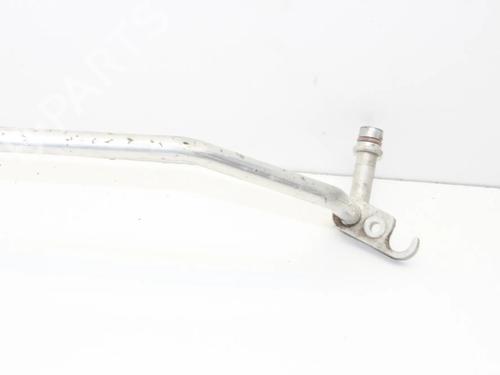 AC pipe NISSAN LEAF (ZE0) Electric | BP39835116M126 - Image 3