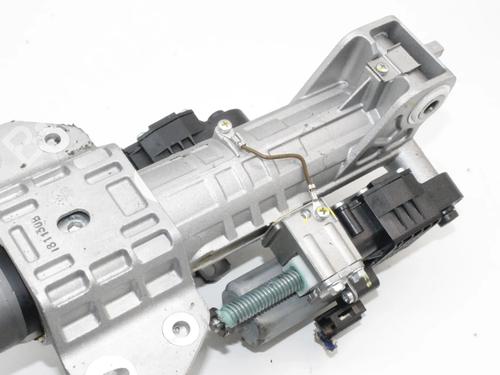 Steering column KIA STINGER (CK) 2.0 T-GDi | BP39785156M21 - Image 4