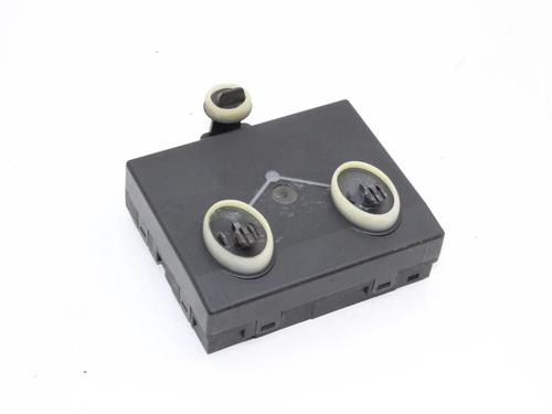 Electronic module AUDI A6 C7 Avant (4G5, 4GD) 2.0 TDI | BP39826797M83 - Image 2