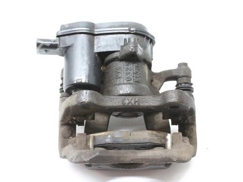 Right rear brake caliper MG MG HS (AS23) 1.5 T (SAS23) | BP39816932M106 - Image 3