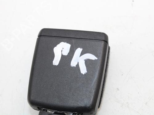 Engate do cinto AUDI A4 B9 (8W2, 8WC) 1.4 TFSI | BP39798695I32 - Image 4