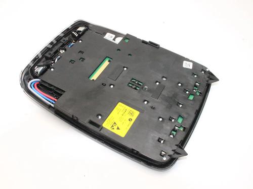 Innerbelysning BMW i4 (G26) eDrive40 | BP39869897I8 - Image 4