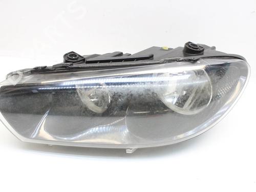 left-headlight-vw-scirocco-iii-137-138-2008-2009-2010-2011-2012-2013-2014-2015-2016-2017-2018-39817198 main image