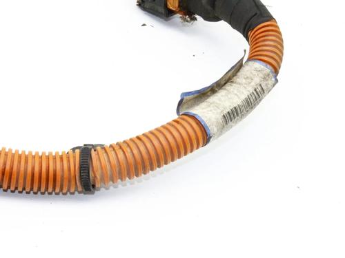 Wiring harness RENAULT ZOE (BFM_) ZOE | BP39878694E16 - Image 3