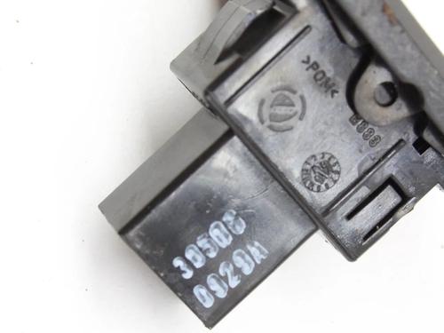 Switch FIAT 500 C (312_) 1.2 (312CXA1A, 312AXA1A) | BP39796553I30 - Image 3