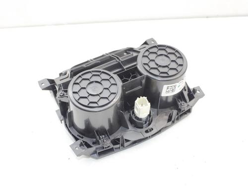 Cup/Object holder BMW 1 (F40) 118 i | BP39857037I37 - Image 2