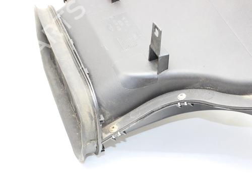 Pipe FORD TRANSIT V363 Van (FCD, FDD) 2.0 EcoBlue | BP39871437M125 - Image 2