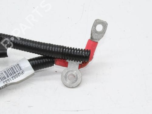 Cable OPEL AMPERA (R12) EV 150 | BP39856504E12 - Image 3