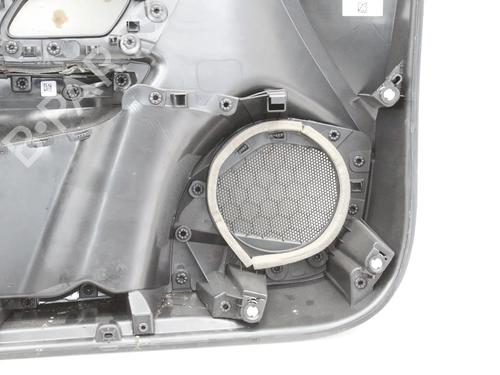 Andre OPEL MOKKA MOKKA-e | BP39781398O1 - Image 9