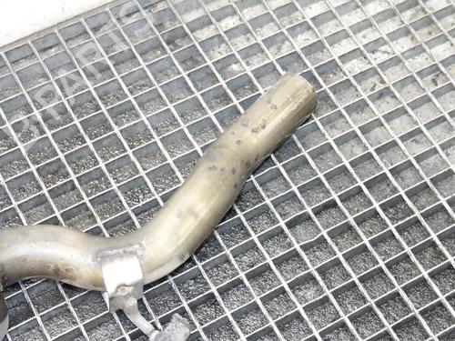 Exhaust system MINI MINI (F56) Cooper | BP39796301M121 - Image 4
