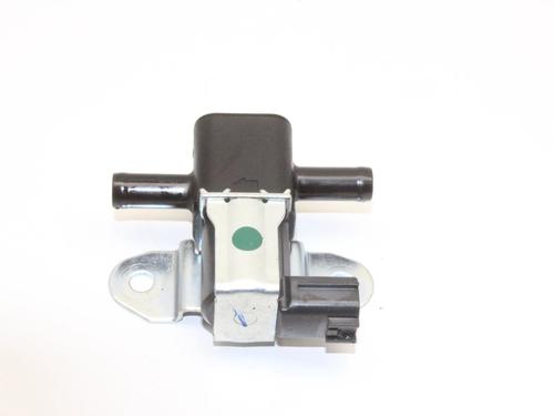 Used Electronic sensor Electronic sensor NISSAN X-TRAIL IV (T33) 1.5 VC-T Mild Hybrid (163 hp) 39820953 39820953