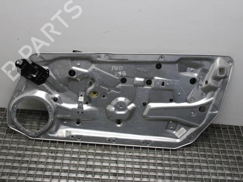 Used Front right window mechanism Front right window mechanism MERCEDES-BENZ C-CLASS Coupe (C204) C 250 CDI (204.303) (204 hp) 39859732 39859732